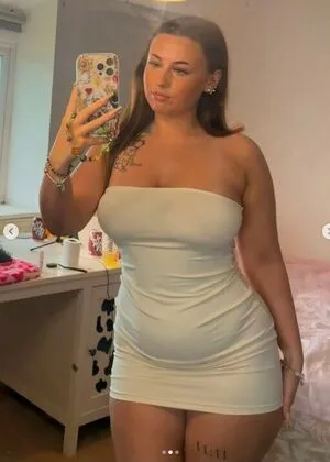 Heyitsjules OnlyFans Leaked Free Thumbnail Picture - #uQqSCLG2us