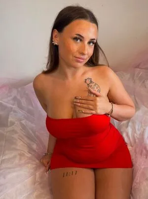 Heyitsjules OnlyFans Leaked Free Thumbnail Picture - #vzW75HxROM