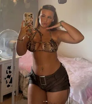Heyitsjules OnlyFans Leaked Free Thumbnail Picture - #xtzUlCbK6m
