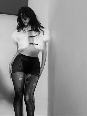 Heyitssarah OnlyFans Leaked Free Thumbnail Picture - #ZUsS0kWcgi