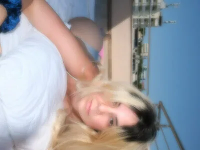 Heyitssarah OnlyFans Leaked Free Thumbnail Picture - #mp9PBssKis