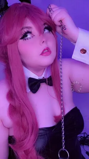 Heyittae OnlyFans Leaked Free Thumbnail Picture - #4AxXH3WYky