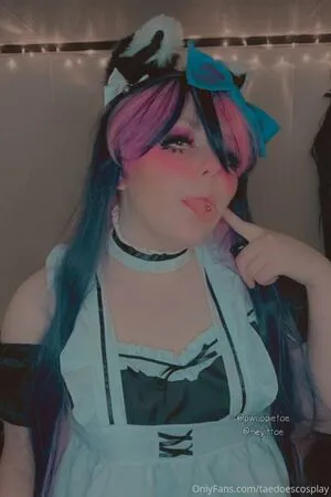 Heyittae OnlyFans Leaked Free Thumbnail Picture - #6Zjc06W7On