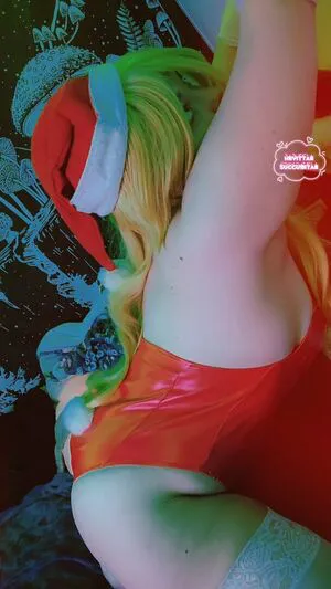 Heyittae OnlyFans Leaked Free Thumbnail Picture - #Arwo3JFcxQ