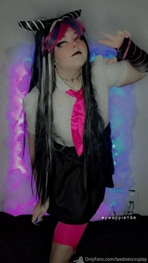 Heyittae OnlyFans Leaked Free Thumbnail Picture - #Cx5F3lOQem