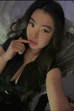 Heyitzmiks OnlyFans Leaked Free Thumbnail Picture - #vfngoP5TdF
