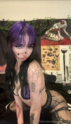 Heyitzveena OnlyFans Leaked Free Thumbnail Picture - #4DDe4hRFcc