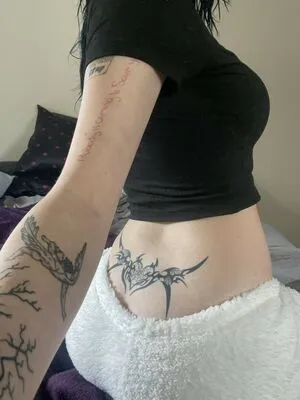 Heyitzveena OnlyFans Leaked Free Thumbnail Picture - #IntQtToXQB