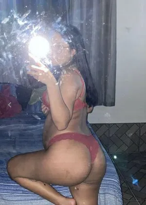 Heyjheni Thumbnail Picture