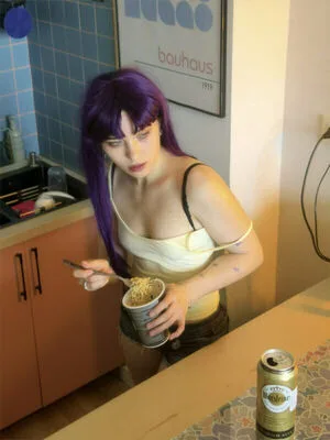Heykrls OnlyFans Leaked Free Thumbnail Picture - #9ru5p5zDdY