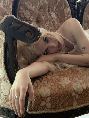 Heykrls OnlyFans Leaked Free Thumbnail Picture - #iSoFJ0wCMw
