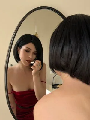 Heykrls OnlyFans Leaked Free Thumbnail Picture - #lAsvjLKMkr
