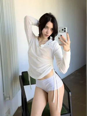 Heykrls OnlyFans Leaked Free Thumbnail Picture - #qjAxpXO71A