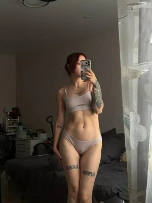 Heylee OnlyFans Leaked Free Thumbnail Picture - #gYYrli0ST0