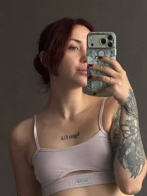Heylee OnlyFans Leaked Free Thumbnail Picture - #p2LuJb7xHO