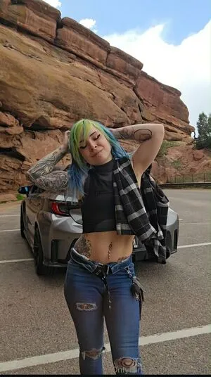 Heylyssten OnlyFans Leaked Free Thumbnail Picture - #ITJkl52PTP