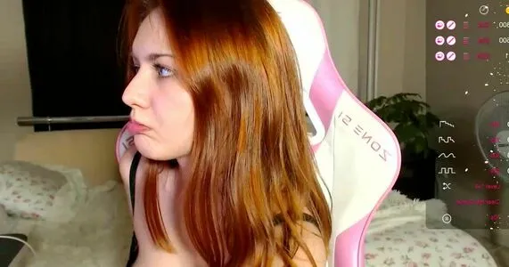Heynessyy OnlyFans Leaked Free Thumbnail Picture - #2kr8KjFa1N