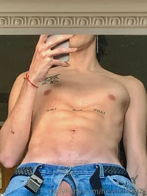 Heyokihey00 OnlyFans Leaked Free Thumbnail Picture - #8BndwwUBmc