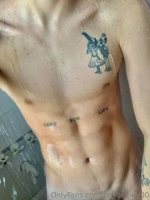 Heyokihey00 OnlyFans Leaked Free Thumbnail Picture - #s0DFUtjJ7k