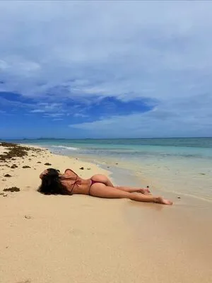 Heyroko OnlyFans Leaked Free Thumbnail Picture - #OrWPM6Rxu1
