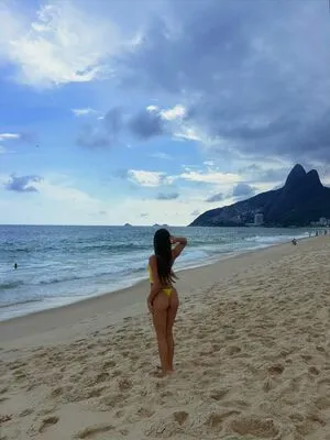 Heyroko OnlyFans Leaked Free Thumbnail Picture - #jZ9lJA0dcQ