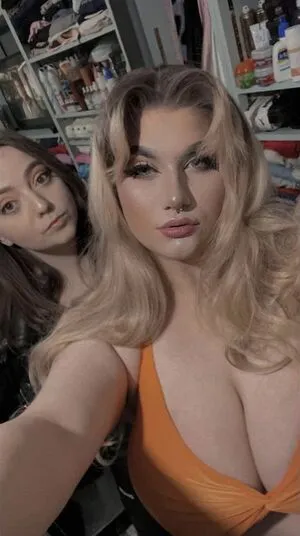 Heys0phie OnlyFans Leaked Free Thumbnail Picture - #BbRCmLrMB8