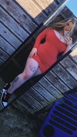 Heys0phie OnlyFans Leaked Free Thumbnail Picture - #uMfT1LAcBo