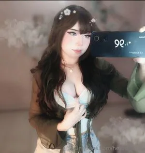 Heysel Uwu Thumbnail Picture