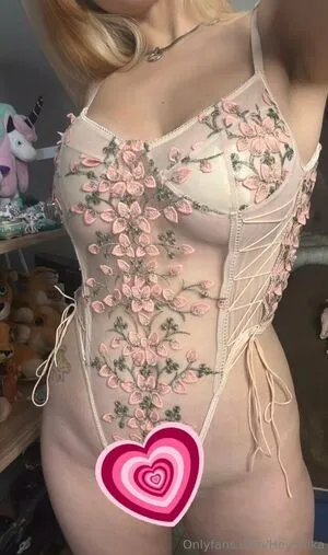 HeyShika OnlyFans Leaked Free Thumbnail Picture - #az87fDlFPx