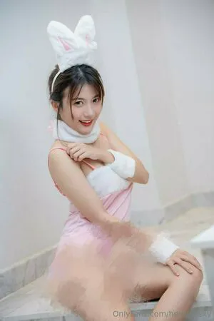 Heysirisexy Thumbnail Picture