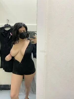 Heytherej OnlyFans Leaked Free Thumbnail Picture - #FecrtDnJdP