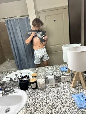 Heytroy OnlyFans Leaked Free Thumbnail Picture - #IYlCwjs7R8