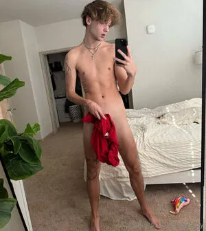 Heytroy OnlyFans Leaked Free Thumbnail Picture - #gBwujFD0Za