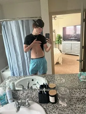 Heytroy OnlyFans Leaked Free Thumbnail Picture - #kO9EXiNH4M