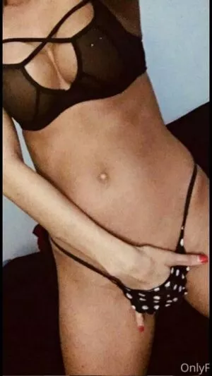 HeyyAir Profile Thumbnail
