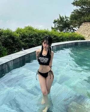 Heyychie OnlyFans Leaked Free Thumbnail Picture - #ek9C6Ju2UZ