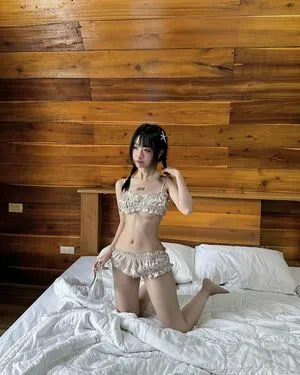 Heyychie OnlyFans Leaked Free Thumbnail Picture - #jMImMOrIB4