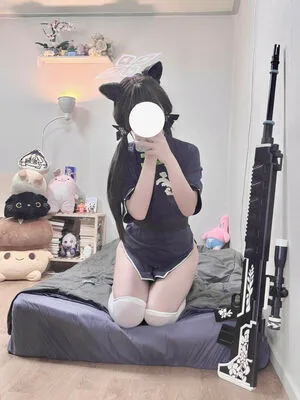 Heyymimimi OnlyFans Leaked Free Thumbnail Picture - #2ANxyPqbFu