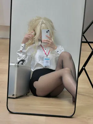 Heyymimimi OnlyFans Leaked Free Thumbnail Picture - #9trnTrJva4