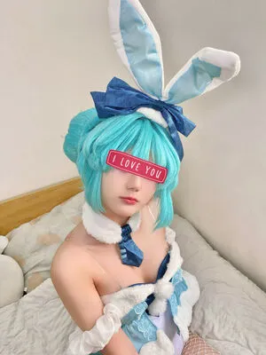 Heyymimimi OnlyFans Leaked Free Thumbnail Picture - #wHIwv4kP8R