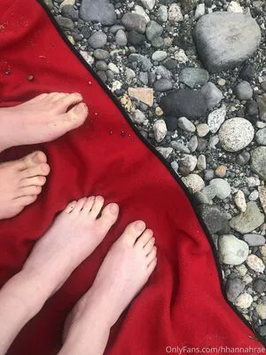 Hhannahraee OnlyFans Leaked Free Thumbnail Picture - #jzLb2yn3tM