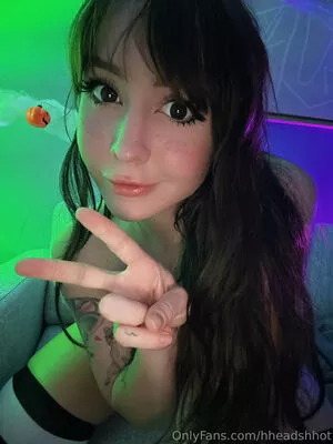 Hheadshhot OnlyFans Leaked Free Thumbnail Picture - #FMmMSp4eVc