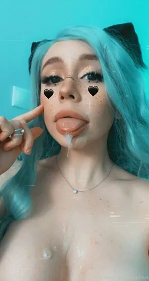 Hheadshhot OnlyFans Leaked Free Thumbnail Picture - #Iu9OUimalM