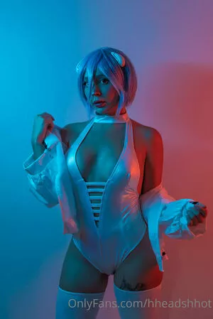 Hheadshhot OnlyFans Leaked Free Thumbnail Picture - #Zf8Wh2DiAV