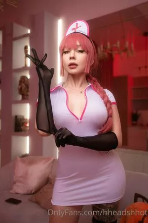 Hheadshhot OnlyFans Leaked Free Thumbnail Picture - #jvGCMLc6Xw