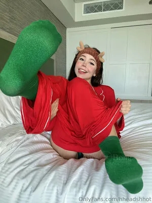 Hheadshhot OnlyFans Leaked Free Thumbnail Picture - #yoQDacb07N