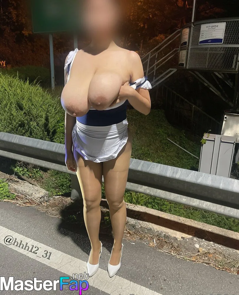 Hhh1231 Nude OnlyFans Leak Picture QeAfKp3vWv | MasterFap.net