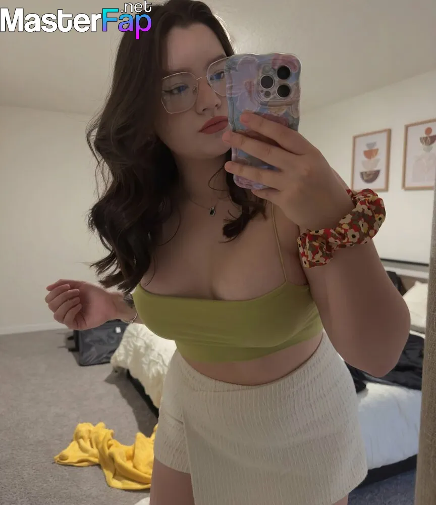 Check out Hi Help Me With This Girl Silvana Rincn Silvblossom Also Known As / Hi, Help Me With This Girl Free OnlyFans Leak Picture - #U83hTzETpU.