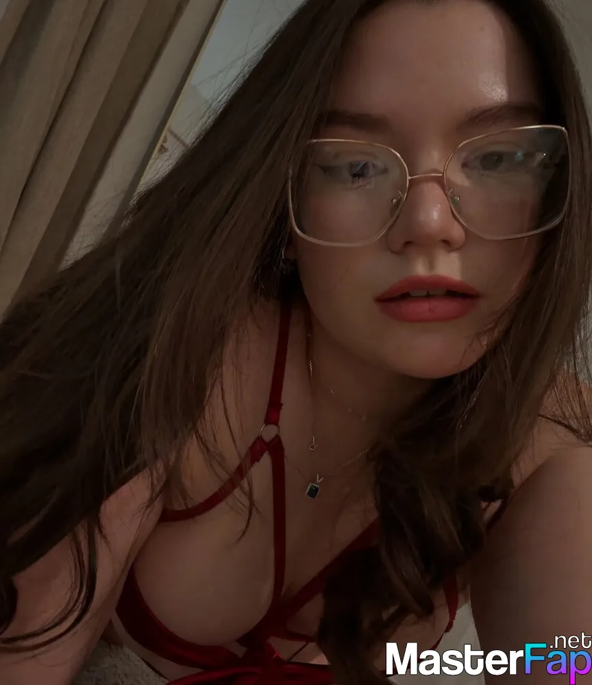 Check out Hi Help Me With This Girl Silvana Rincn Silvblossom Also Known As / Hi, Help Me With This Girl Free OnlyFans Leak Picture - #Yl7ZuQw9j9.