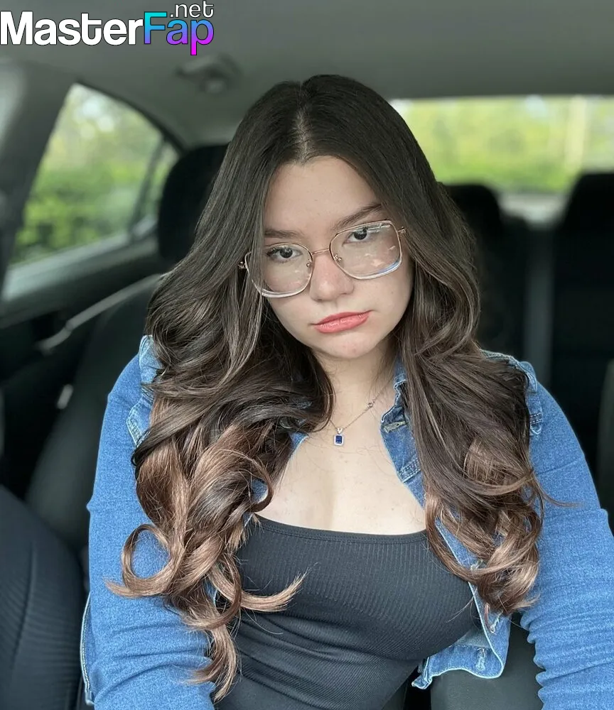 Check out Hi Help Me With This Girl Silvana Rincn Silvblossom Also Known As / Hi, Help Me With This Girl Free OnlyFans Leak Picture - #mB8xc9wuso.